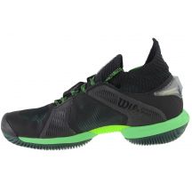 Wilson Scarpe Kaos Rapide SFT