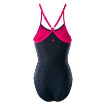AquaWave Costume da bagno Sublime