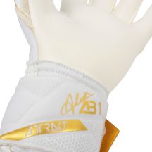 Reusch Guanti Attrakt Advance goalkeeper