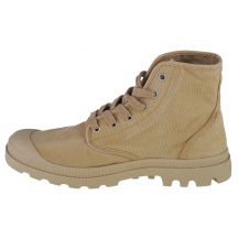 Palladium Scarpe Pampa Hi