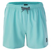 AquaWave Pantaloncini degras