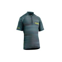 Northwave Maglia origin