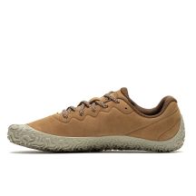 Merrell Vapor Scarpe LTR Outdoor Marron Size: