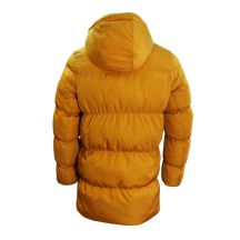 AIR Jordan Giacca Jordan Essential Statement Winter