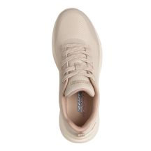 Skechers Scarpe Bobs Mode Flex ofwt