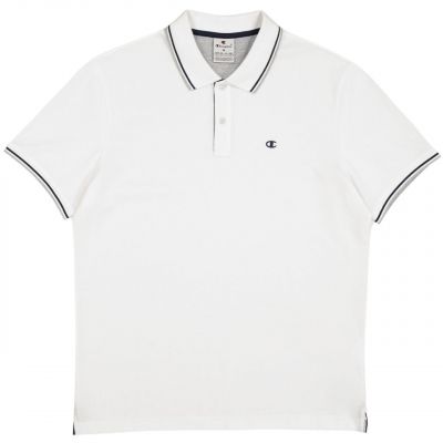 Champion Polo