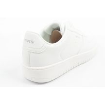 Levis Scarpe Levi's children's Union SE sports youth fashionable