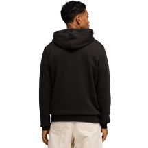 Puma Felpa con cappuccio ESS Small No. Logo