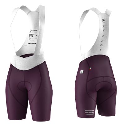 Biemme Pantaloncini vivo extreme