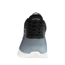 Lotto Scarpe Relazio and