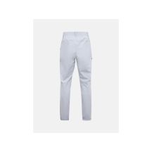 Peak Performance Pantaloni Scale Softshell,