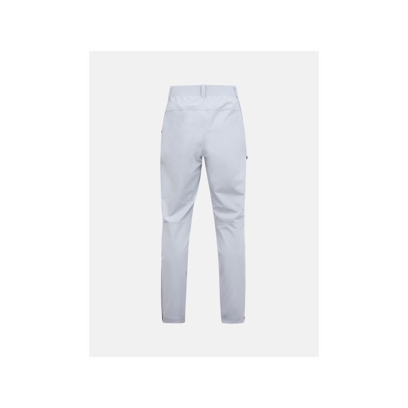 Peak Performance Pantaloni Scale Softshell,