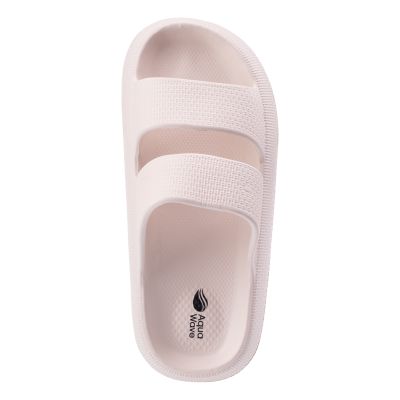 AquaWave Infradito kiro wmns