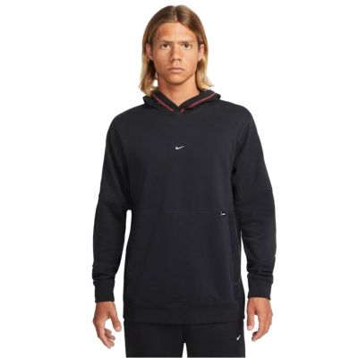 Nike Felpa con cappuccio FC Fleece