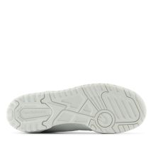 New Balance Scarpe