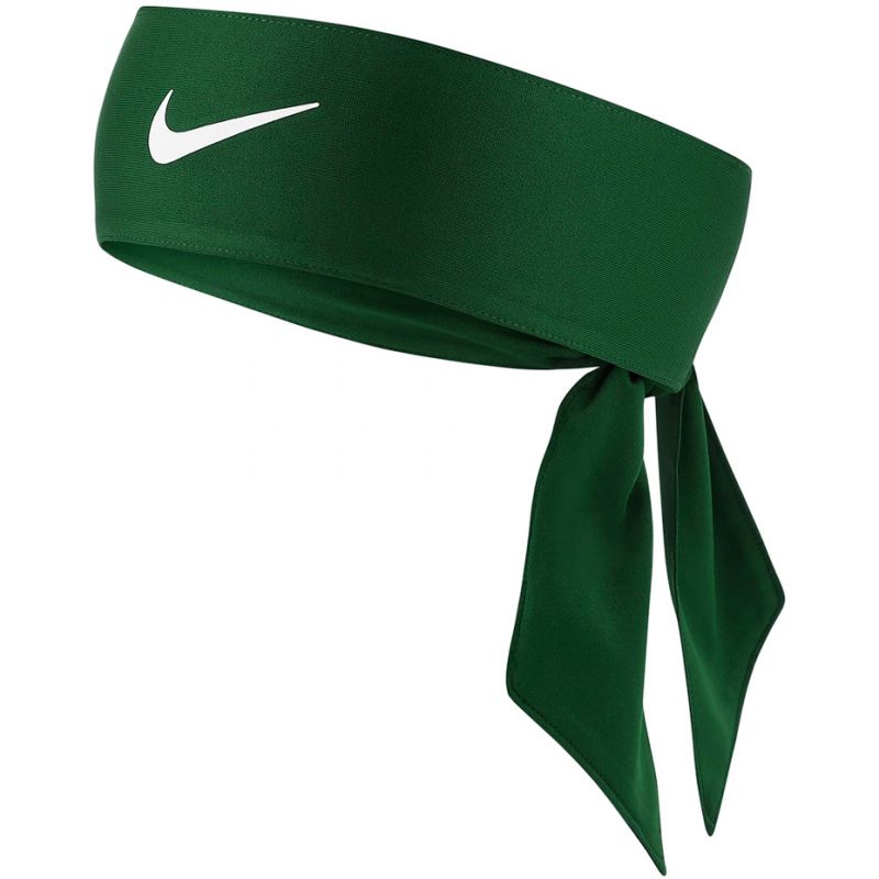 Nike Dri-Fit Tie 4.0 Headband ..