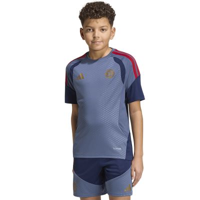 adidas Maglia FC Bayern Training JSY