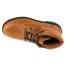 Timberland Stivali Premium IN WP