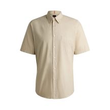 Boss Camicia BOSS