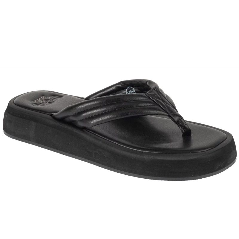 Joma S.Bahia 2501 W SBAHLS2501 Flip-Flops