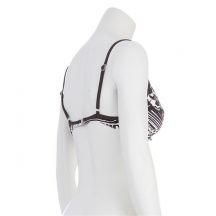 Banana Moon Costume da bagno from the Banana Moon Nano Yox