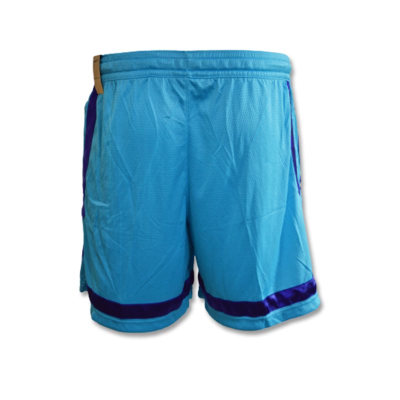 Nike Pantaloncini Fly Crossover Wmns
