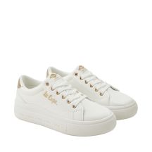 Lee Cooper Scarpe