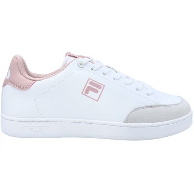 Fila Scarpe Courtbay