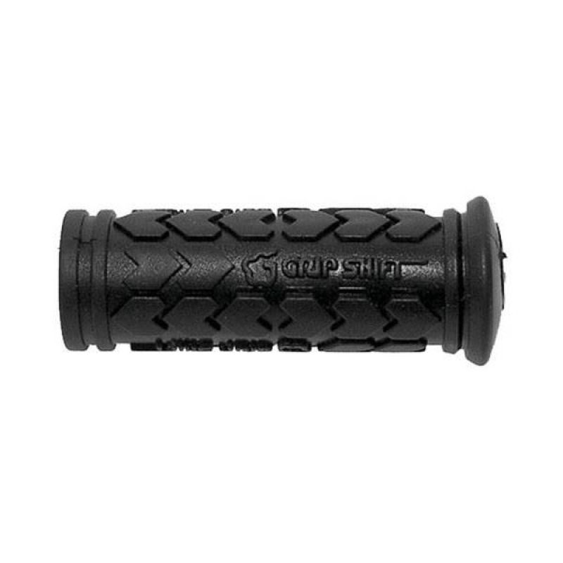 Grip shift