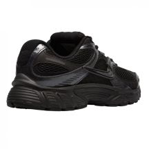 Nike Scarpe RNR