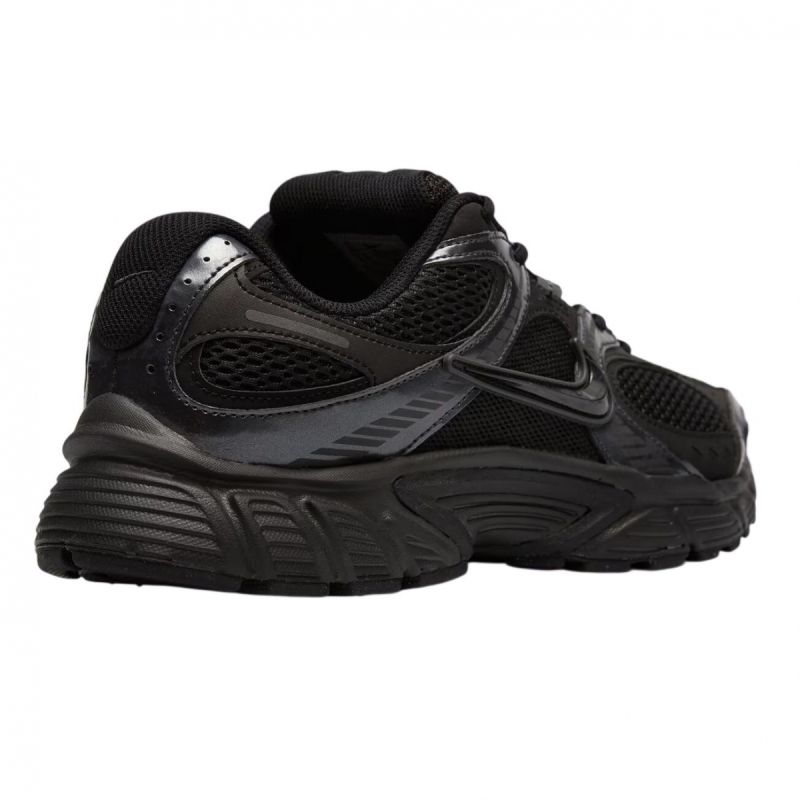 Nike Scarpe RNR