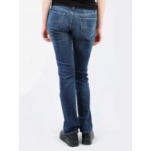 Lee Jeans