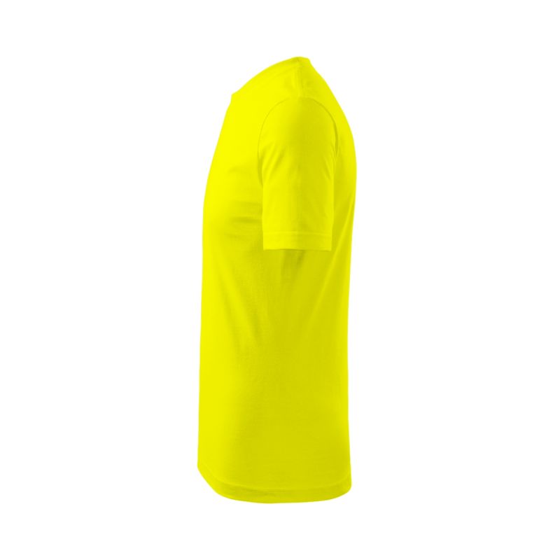 Malfini Maglietta Basic