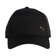 Puma Cappello Ess Metal BB Baseball