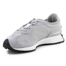 New Balance Scarpe