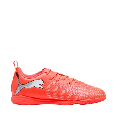 Puma Stivali football Puma Future Play IT