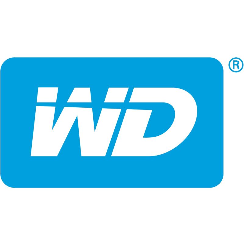 External HDD WD Elements Portable 1TB 2.5 Black