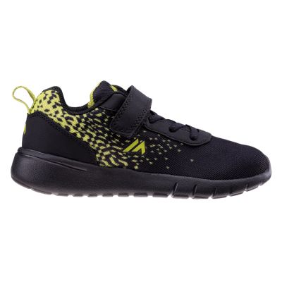 Martes Scarpe Makredi