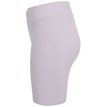 Fila Pantaloncini Lacapelle