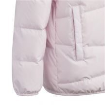 adidas Giacca Frosty jacket