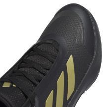 adidas Scarpe Bounce Legends basketball