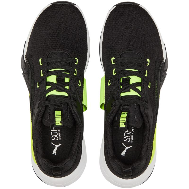 Puma Scarpe Zora
