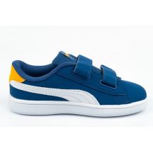 Puma Scarpe Smash