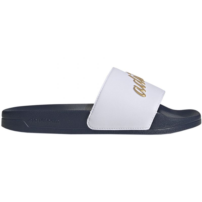 adidas Infradito Adilette Shower