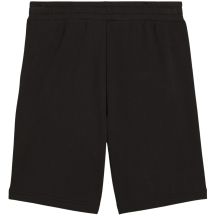 Puma Pantaloncini ESS Logo