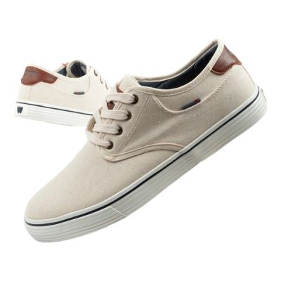 Wrangler Sneakers Calypso Derby
