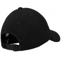 4f Cappello