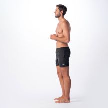 AquaWave Pantaloncini apeli