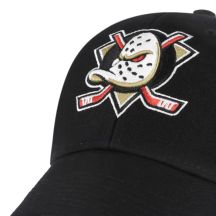 47 Brand Cappello Brand NHL Anaheim Ducks One size