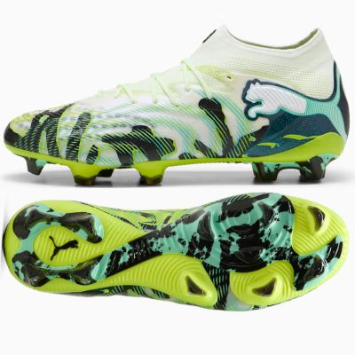 Puma Scarpe Future Ultimate Creativity Pro FG/AG
